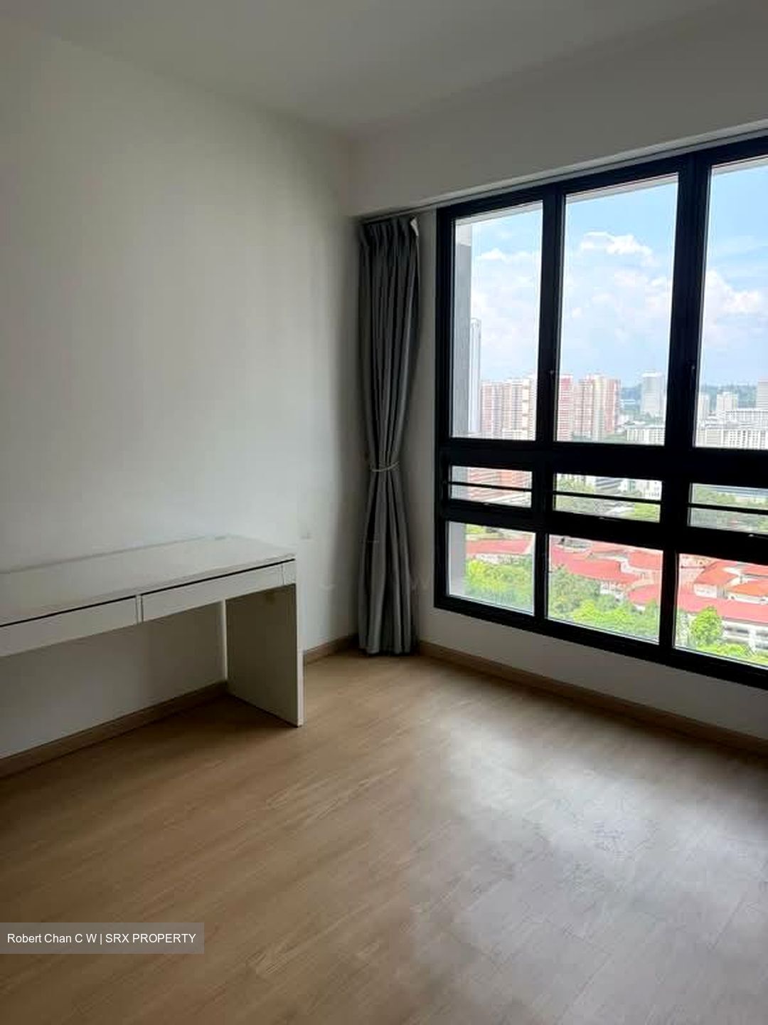 Blk 96 Skyparc @ Dawson (Queenstown), HDB 4 Rooms #564096291